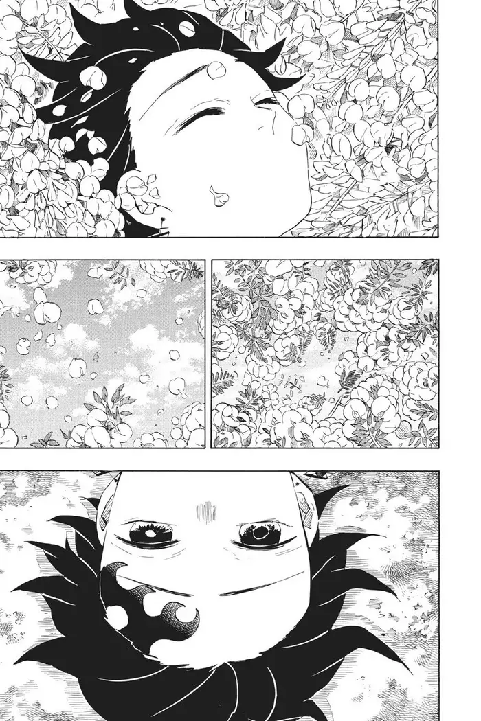 Demon Slayer Chapter 203 image 15_optimized